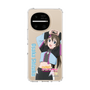 スリムプロテクションケース［ ラブライブ！虹ヶ咲学園スクールアイドル同好会 - 桜坂しずく ］