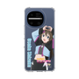スリムプロテクションケース［ ラブライブ！虹ヶ咲学園スクールアイドル同好会 - 桜坂しずく ］