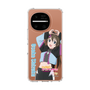 スリムプロテクションケース［ ラブライブ！虹ヶ咲学園スクールアイドル同好会 - 桜坂しずく ］