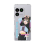 スリムプロテクションケース［ ラブライブ！虹ヶ咲学園スクールアイドル同好会 - 桜坂しずく ］