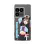スリムプロテクションケース［ ラブライブ！虹ヶ咲学園スクールアイドル同好会 - 桜坂しずく ］