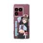 スリムプロテクションケース［ ラブライブ！虹ヶ咲学園スクールアイドル同好会 - 桜坂しずく ］