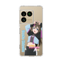 スリムプロテクションケース［ ラブライブ！虹ヶ咲学園スクールアイドル同好会 - 桜坂しずく ］