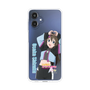 スリムプロテクションケース［ ラブライブ！虹ヶ咲学園スクールアイドル同好会 - 桜坂しずく ］