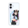 スリムプロテクションケース［ ラブライブ！虹ヶ咲学園スクールアイドル同好会 - 桜坂しずく ］