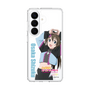 スリムプロテクションケース［ ラブライブ！虹ヶ咲学園スクールアイドル同好会 - 桜坂しずく ］