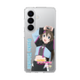 スリムプロテクションケース［ ラブライブ！虹ヶ咲学園スクールアイドル同好会 - 桜坂しずく ］