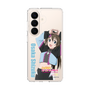 スリムプロテクションケース［ ラブライブ！虹ヶ咲学園スクールアイドル同好会 - 桜坂しずく ］