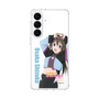 スリムプロテクションケース［ ラブライブ！虹ヶ咲学園スクールアイドル同好会 - 桜坂しずく ］