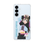 スリムプロテクションケース［ ラブライブ！虹ヶ咲学園スクールアイドル同好会 - 桜坂しずく ］