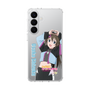 スリムプロテクションケース［ ラブライブ！虹ヶ咲学園スクールアイドル同好会 - 桜坂しずく ］