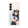 スリムプロテクションケース［ ラブライブ！虹ヶ咲学園スクールアイドル同好会 - 桜坂しずく ］