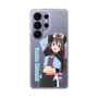 スリムプロテクションケース［ ラブライブ！虹ヶ咲学園スクールアイドル同好会 - 桜坂しずく ］