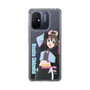 スリムプロテクションケース［ ラブライブ！虹ヶ咲学園スクールアイドル同好会 - 桜坂しずく ］