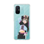 スリムプロテクションケース［ ラブライブ！虹ヶ咲学園スクールアイドル同好会 - 桜坂しずく ］