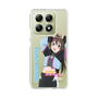 スリムプロテクションケース［ ラブライブ！虹ヶ咲学園スクールアイドル同好会 - 桜坂しずく ］