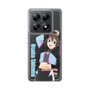 スリムプロテクションケース［ ラブライブ！虹ヶ咲学園スクールアイドル同好会 - 桜坂しずく ］
