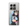 スリムプロテクションケース［ ラブライブ！虹ヶ咲学園スクールアイドル同好会 - 桜坂しずく ］