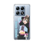 スリムプロテクションケース［ ラブライブ！虹ヶ咲学園スクールアイドル同好会 - 桜坂しずく ］
