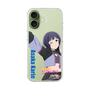 スリムプロテクションケース［ ラブライブ！虹ヶ咲学園スクールアイドル同好会 - 朝香 果林 ］