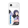 スリムプロテクションケース［ ラブライブ！虹ヶ咲学園スクールアイドル同好会 - 朝香 果林 ］