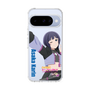 スリムプロテクションケース［ ラブライブ！虹ヶ咲学園スクールアイドル同好会 - 朝香 果林 ］