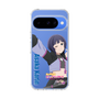 スリムプロテクションケース［ ラブライブ！虹ヶ咲学園スクールアイドル同好会 - 朝香 果林 ］