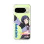 スリムプロテクションケース［ ラブライブ！虹ヶ咲学園スクールアイドル同好会 - 朝香 果林 ］
