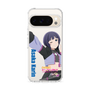 スリムプロテクションケース［ ラブライブ！虹ヶ咲学園スクールアイドル同好会 - 朝香 果林 ］