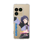 スリムプロテクションケース［ ラブライブ！虹ヶ咲学園スクールアイドル同好会 - 朝香 果林 ］