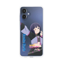 スリムプロテクションケース［ ラブライブ！虹ヶ咲学園スクールアイドル同好会 - 朝香 果林 ］
