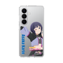 スリムプロテクションケース［ ラブライブ！虹ヶ咲学園スクールアイドル同好会 - 朝香 果林 ］