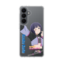 スリムプロテクションケース［ ラブライブ！虹ヶ咲学園スクールアイドル同好会 - 朝香 果林 ］