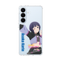 スリムプロテクションケース［ ラブライブ！虹ヶ咲学園スクールアイドル同好会 - 朝香 果林 ］