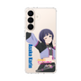 スリムプロテクションケース［ ラブライブ！虹ヶ咲学園スクールアイドル同好会 - 朝香 果林 ］