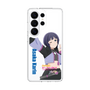 スリムプロテクションケース［ ラブライブ！虹ヶ咲学園スクールアイドル同好会 - 朝香 果林 ］