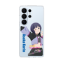 スリムプロテクションケース［ ラブライブ！虹ヶ咲学園スクールアイドル同好会 - 朝香 果林 ］