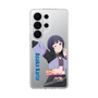 スリムプロテクションケース［ ラブライブ！虹ヶ咲学園スクールアイドル同好会 - 朝香 果林 ］