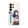 スリムプロテクションケース［ ラブライブ！虹ヶ咲学園スクールアイドル同好会 - 朝香 果林 ］