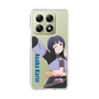 スリムプロテクションケース［ ラブライブ！虹ヶ咲学園スクールアイドル同好会 - 朝香 果林 ］