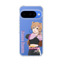 スリムプロテクションケース［ ラブライブ！虹ヶ咲学園スクールアイドル同好会 - 近江 彼方 ］