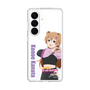 スリムプロテクションケース［ ラブライブ！虹ヶ咲学園スクールアイドル同好会 - 近江 彼方 ］