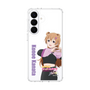 スリムプロテクションケース［ ラブライブ！虹ヶ咲学園スクールアイドル同好会 - 近江 彼方 ］