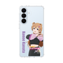 スリムプロテクションケース［ ラブライブ！虹ヶ咲学園スクールアイドル同好会 - 近江 彼方 ］