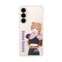 スリムプロテクションケース［ ラブライブ！虹ヶ咲学園スクールアイドル同好会 - 近江 彼方 ］