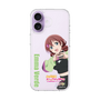 スリムプロテクションケース［ ラブライブ！虹ヶ咲学園スクールアイドル同好会 - エマ・ヴェルデ ］