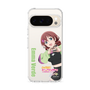 スリムプロテクションケース［ ラブライブ！虹ヶ咲学園スクールアイドル同好会 - エマ・ヴェルデ ］