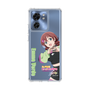 スリムプロテクションケース［ ラブライブ！虹ヶ咲学園スクールアイドル同好会 - エマ・ヴェルデ ］