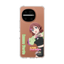 スリムプロテクションケース［ ラブライブ！虹ヶ咲学園スクールアイドル同好会 - エマ・ヴェルデ ］