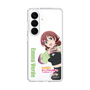 スリムプロテクションケース［ ラブライブ！虹ヶ咲学園スクールアイドル同好会 - エマ・ヴェルデ ］